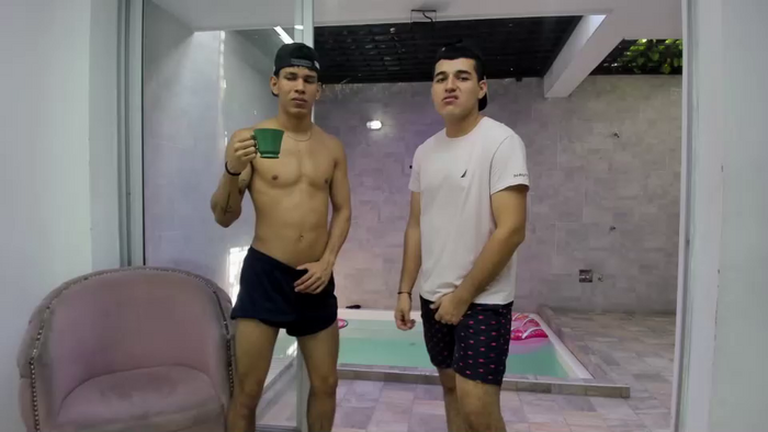 hot_sexmature