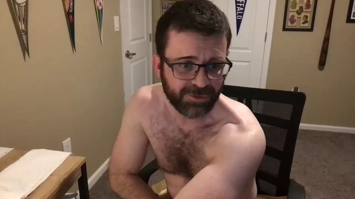 jamesolsenesq