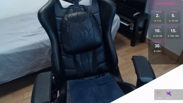 myhairymacho