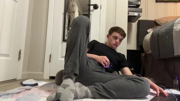traystone