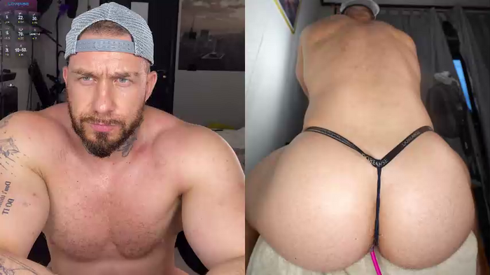 xxx_jane_xxx