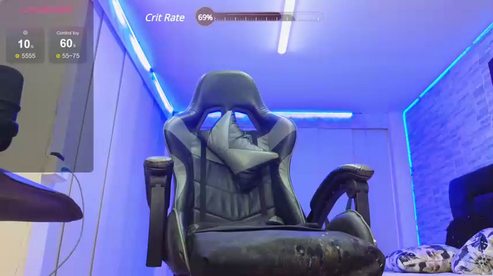 aris_sexx