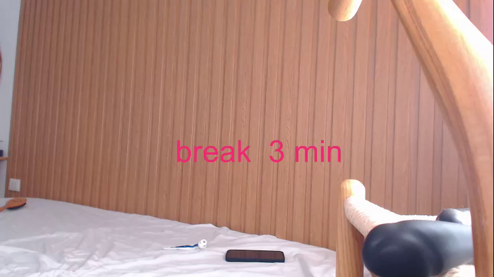 jean_mokujin