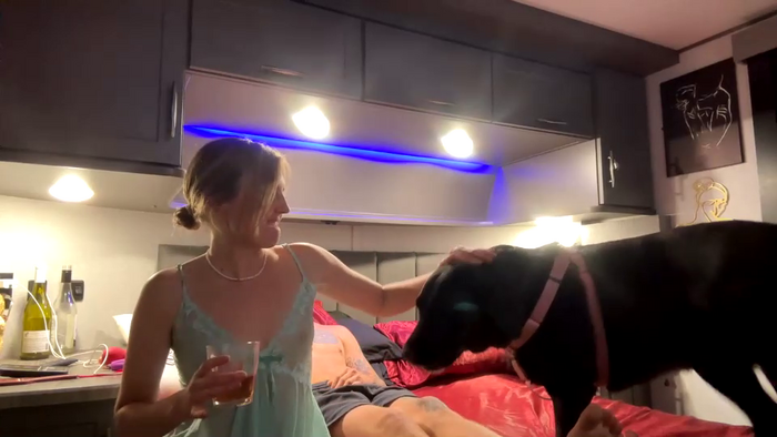 emiliepturner