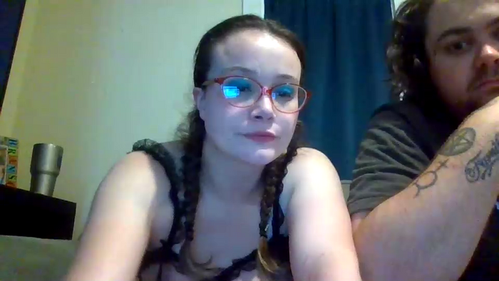 luke_and_nat2023