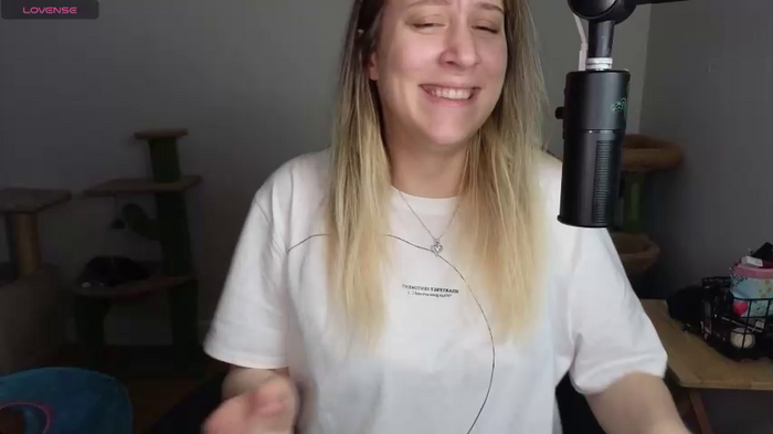 alexa_dream