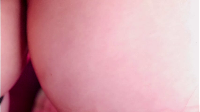 aveksmr