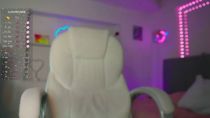 baby_sammyy