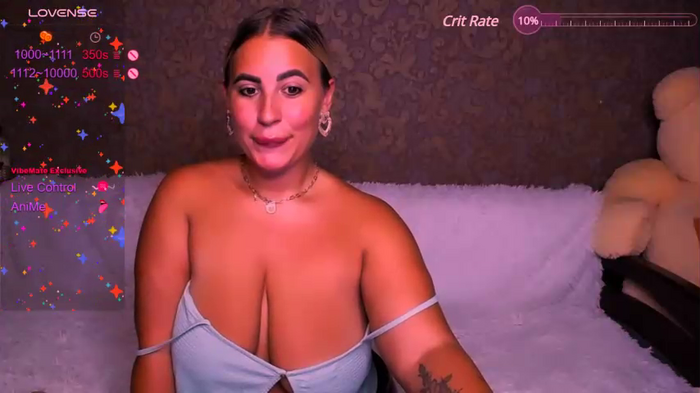 cara__harris