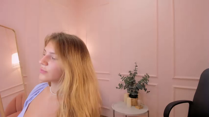 harley_blanco