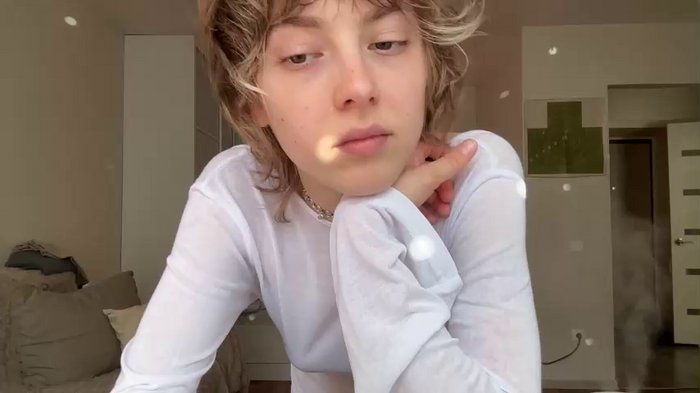 holydori