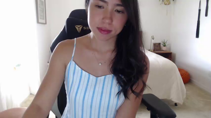 jadelove_