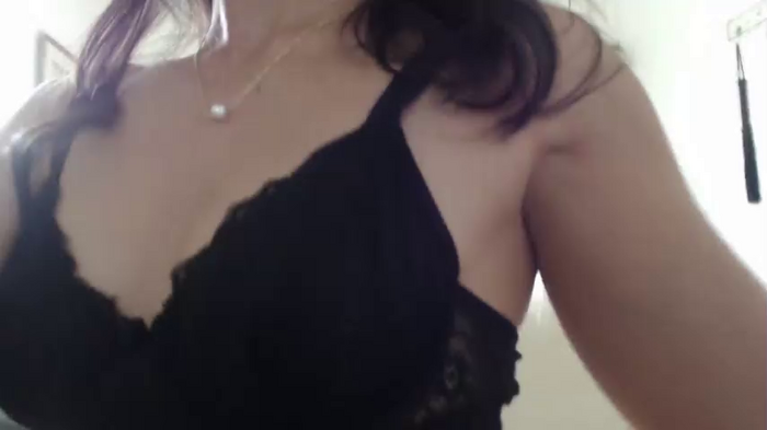 jadelove_