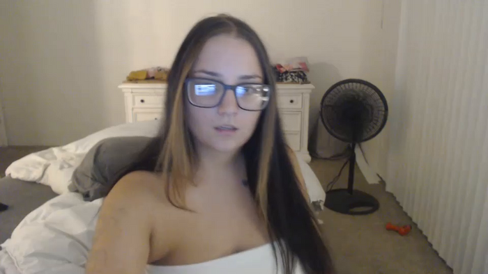 jayla_lee