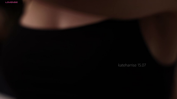 kateharrise