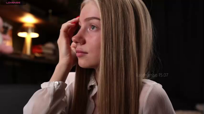 kateharrise