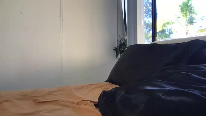 kaylaaaa111