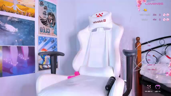 miwa_kasumi
