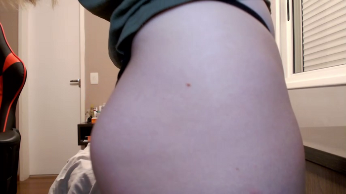 naughty_popa