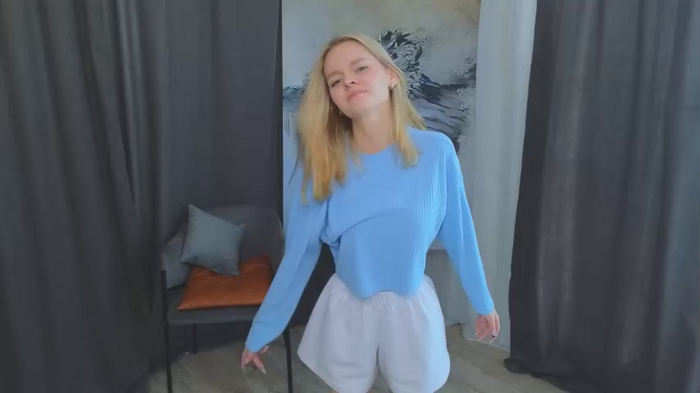 odelynhane