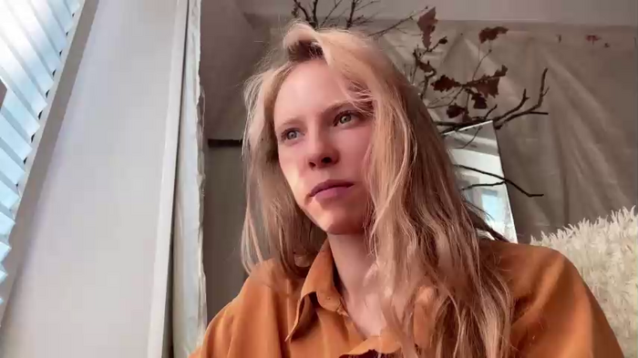 radiant_ada