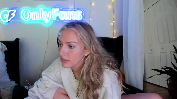 sexyashley_21
