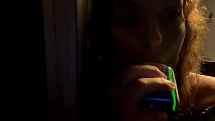 straightoutthetrailer