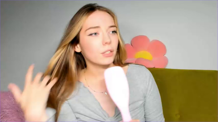 thisisamelia