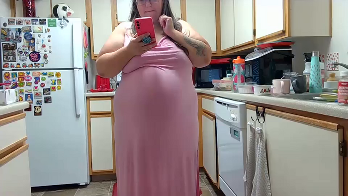 xxstrawberryjanexx