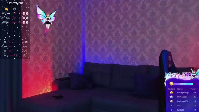 zelda_1