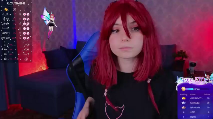 zelda_1
