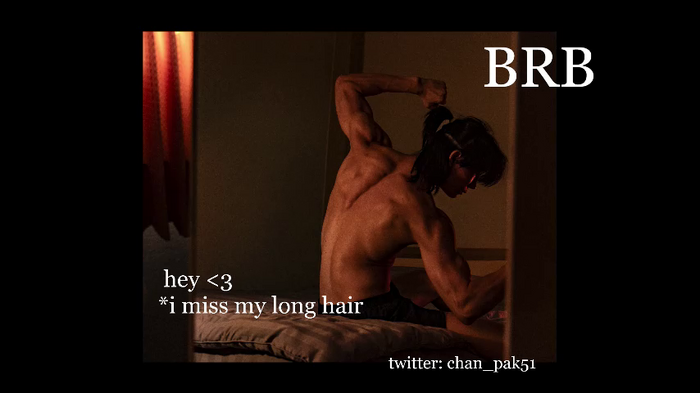 chan_pak