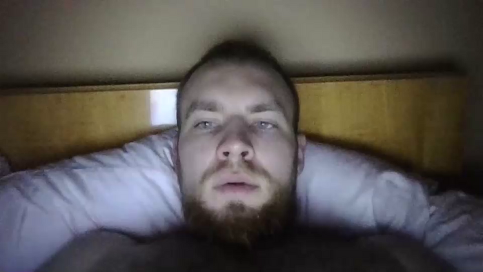 hairymonsterczechcockpornstar