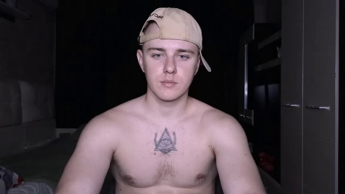 matt_aniston