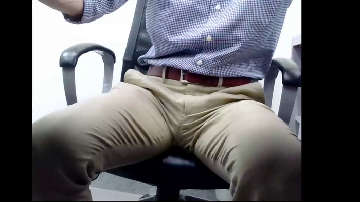officelush