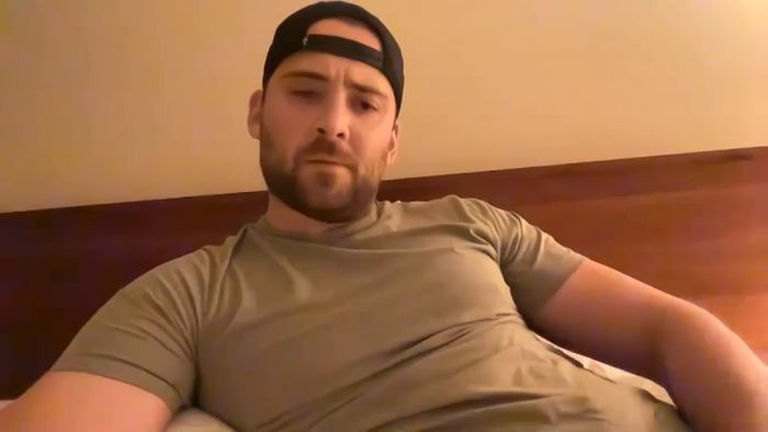 randomdude5950