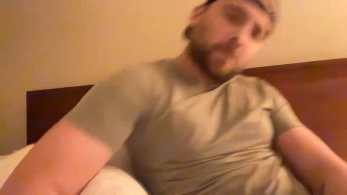 randomdude5950
