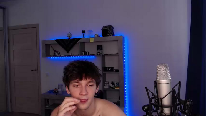 teddy_mode