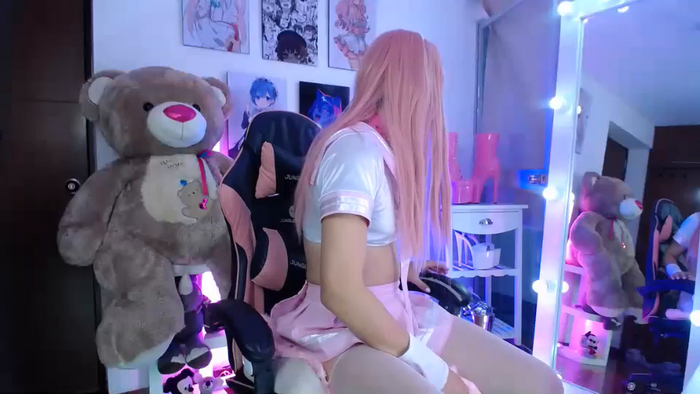 alessandra_thedoll