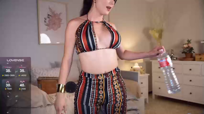aniiehottie