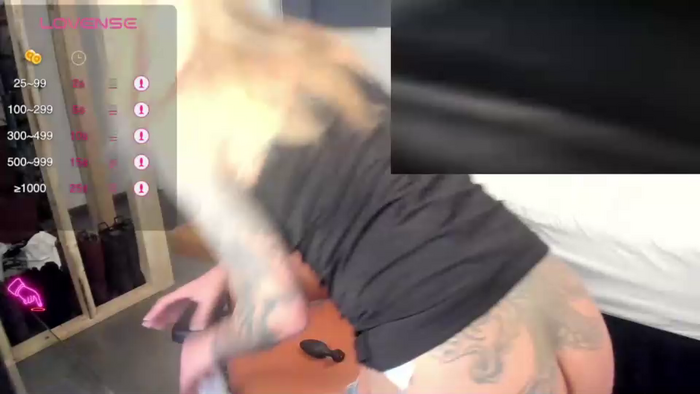 dannidaniels