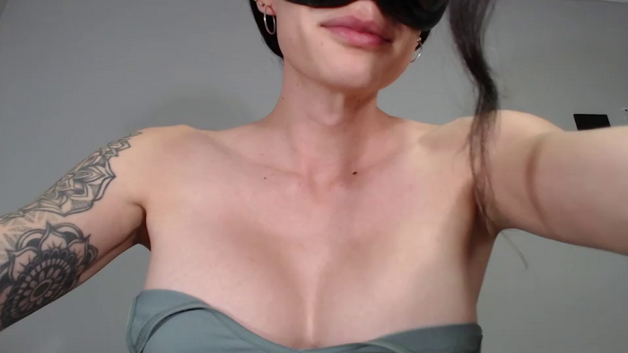 katty_l67