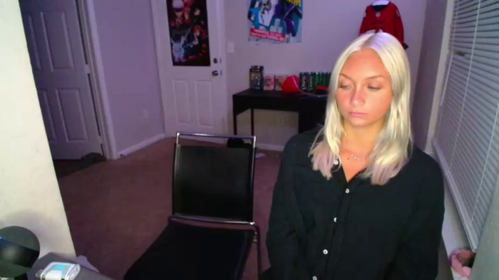 aspenaries