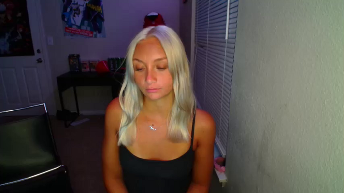 aspenaries