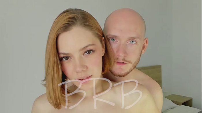 maypeach