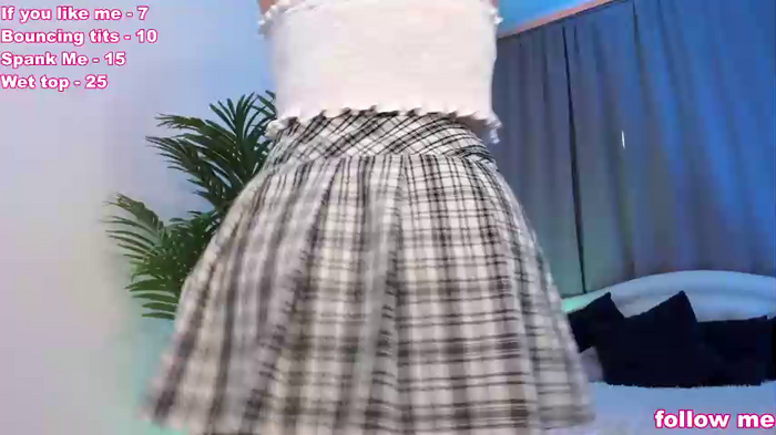 _sally_coy