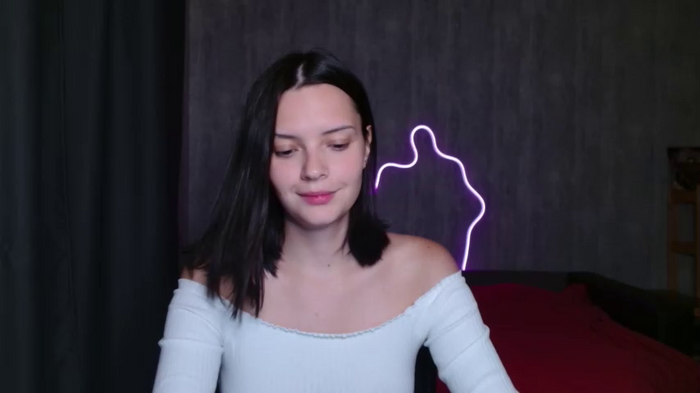 alexxa_bloom