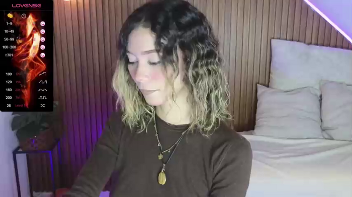 amelieaxie