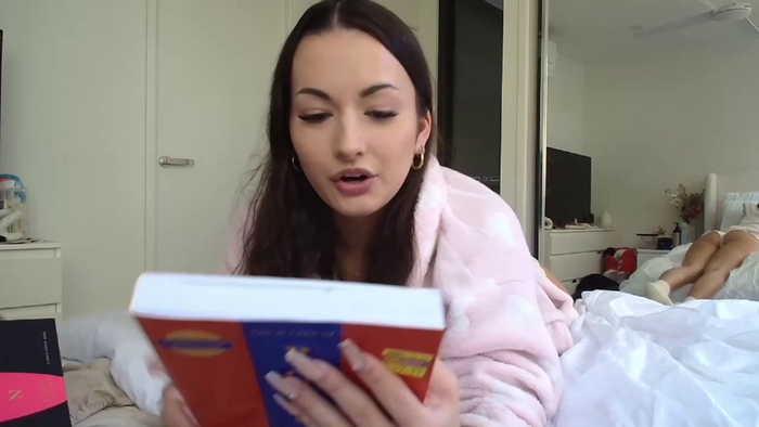 avabrooks