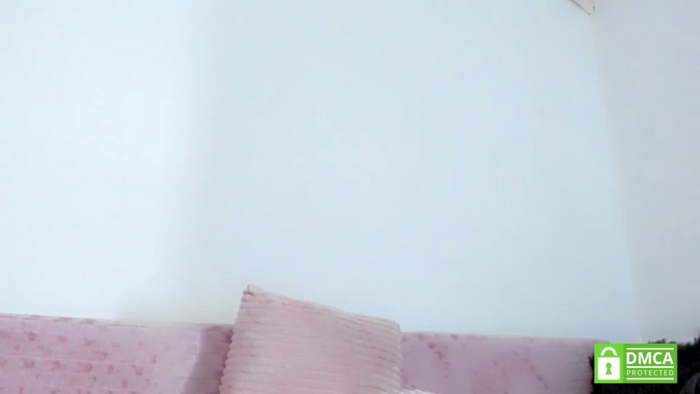 belovedkhlloe